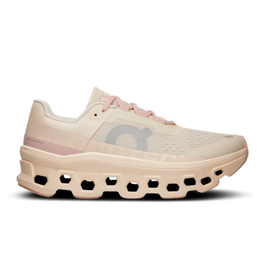 Cloudmonster - Women's