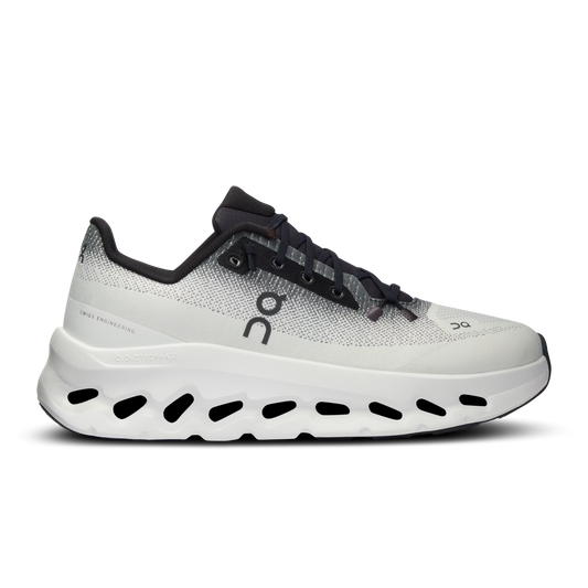 Cloudtilt Women's - Cloud Series